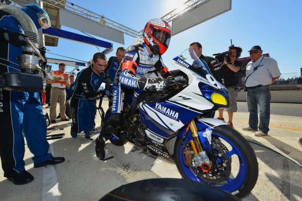 2012-05-24h-Le-Mans-05402